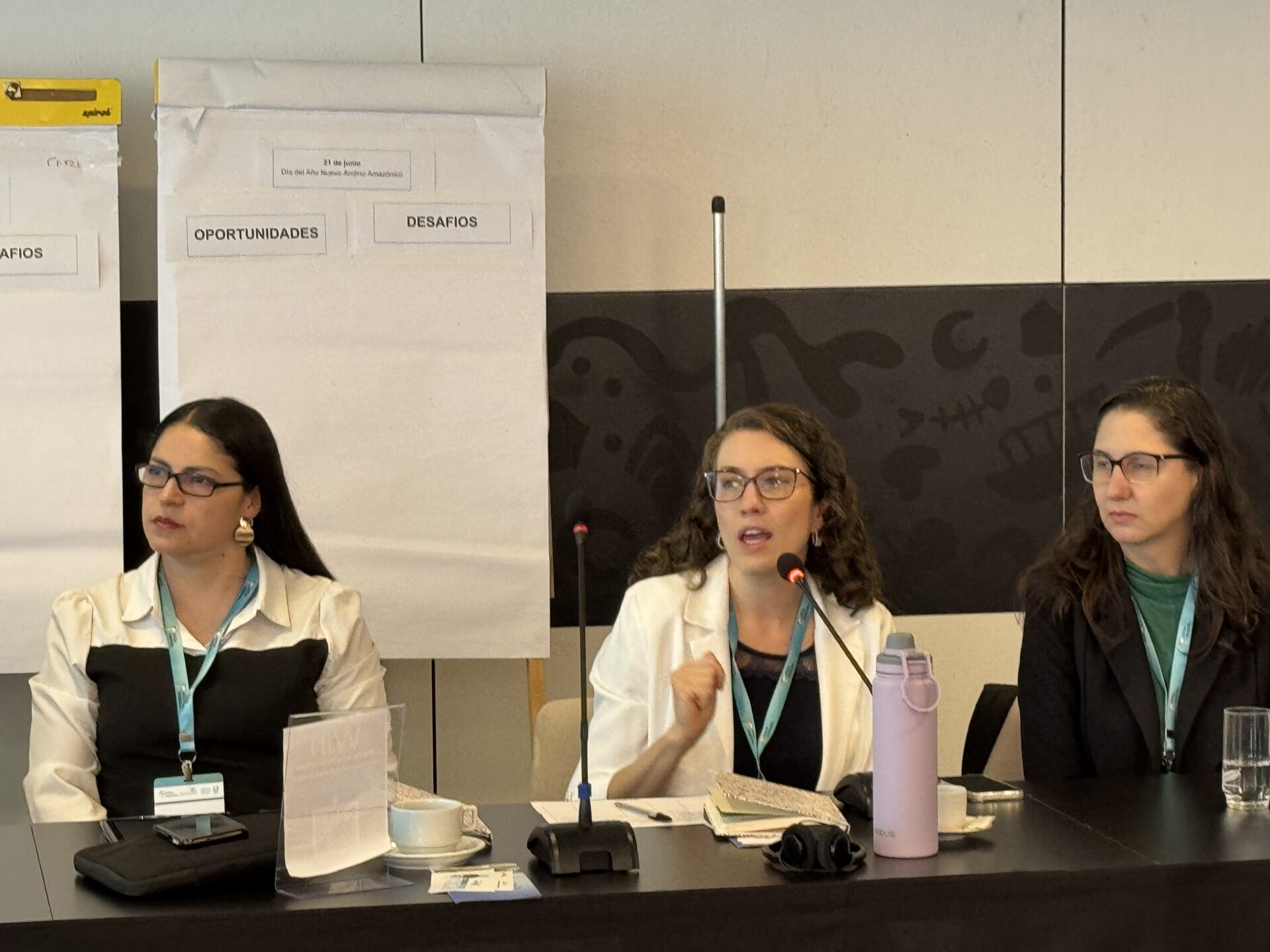 NATÁLIA apresentacao